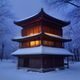 社区运营顾问陈雪头像，有多年内容社区运营实战经验